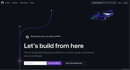 計算機專業實用學習網站推薦