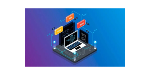 常州計算機軟件開發(fā)市場報價解析