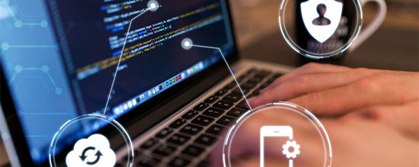 4399游戲平臺強制使用360瀏覽器的商業(yè)策略與技術(shù)考量