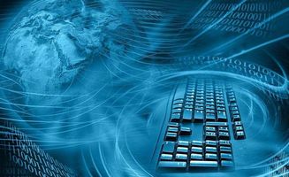 軟立方助力易愛科技 打造服務(wù)器行業(yè)領(lǐng)軍品牌的軟件開發(fā)之道