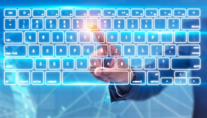 軟件開發六階段詳解 構建高效可靠系統的必經之路