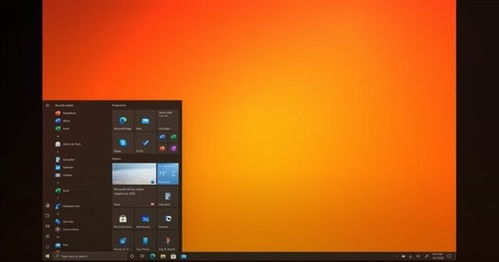 微軟Win10云電腦項(xiàng)目 重塑軟件開(kāi)發(fā)與計(jì)算體驗(yàn)