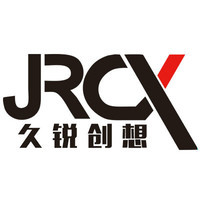 微信技術(shù)問(wèn)題速解指南 專業(yè)服務(wù)與自我排查路徑