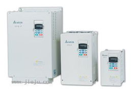 合肥大洋自動(dòng)化 以臺(tái)達(dá)變頻器技術(shù)引領(lǐng)衛(wèi)浴潔具產(chǎn)業(yè)高效節(jié)能新趨勢(shì)